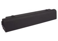 CoreParts MBXHP-BA0067 Laptop Battery for HP MBXHP-BA0067