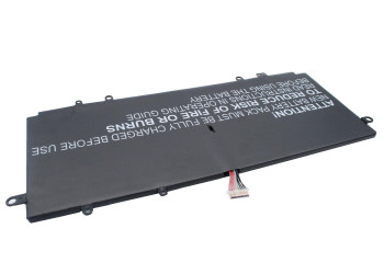 CoreParts MBXHP-BA0070 Laptop Battery for HP MBXHP-BA0070 CoreParts MBXHP-BA0070 Laptop Battery for HP MBXHP-BA0070