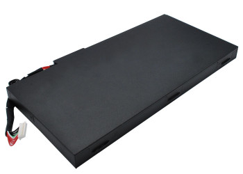 CoreParts MBXHP-BA0134 Laptop Battery for HP MBXHP-BA0134