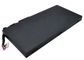 CoreParts MBXHP-BA0134 Laptop Battery for HP MBXHP-BA0134 CoreParts MBXHP-BA0134 Laptop Battery for HP MBXHP-BA0134