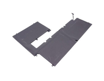 CoreParts MBXHP-BA0146 Laptop Battery for HP MBXHP-BA0146 CoreParts MBXHP-BA0146 Laptop Battery for HP MBXHP-BA0146