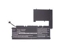CoreParts MBXHP-BA0146 Laptop Battery for HP MBXHP-BA0146