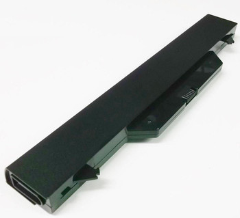 CoreParts MBXHP-BA0181 Laptop Battery for HP MBXHP-BA0181