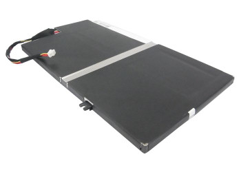 CoreParts MBXHP-BA0110 Laptop Battery for HP MBXHP-BA0110 CoreParts MBXHP-BA0110 Laptop Battery for HP MBXHP-BA0110