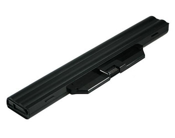CoreParts MBXHP-BA0182 Laptop Battery for HP MBXHP-BA0182