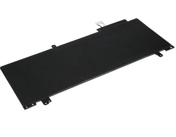 CoreParts MBXHP-BA0116 Laptop Battery for HP MBXHP-BA0116