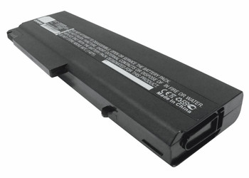 CoreParts MBXHP-BA0193 Laptop Battery for HP MBXHP-BA0193