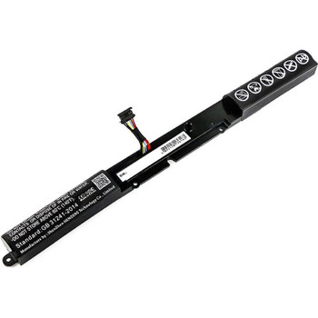 CoreParts MBXLE-BA0058 Laptop Battery for Lenovo MBXLE-BA0058