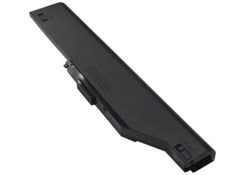 CoreParts MBXLE-BA0059 Laptop Battery for Lenovo MBXLE-BA0059 CoreParts MBXLE-BA0059 Laptop Battery for Lenovo MBXLE-BA0059