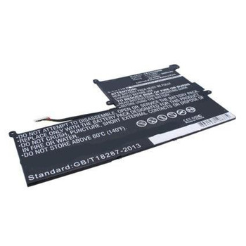 CoreParts MBXLE-BA0073 Laptop Battery for Lenovo MBXLE-BA0073 CoreParts MBXLE-BA0073 Laptop Battery for Lenovo MBXLE-BA0073