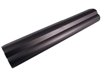 CoreParts MBXLE-BA0079 Laptop Battery for Lenovo MBXLE-BA0079 CoreParts MBXLE-BA0079 Laptop Battery for Lenovo MBXLE-BA0079