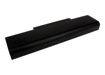 CoreParts MBXLE-BA0087 Laptop Battery for Lenovo MBXLE-BA0087 CoreParts MBXLE-BA0087 Laptop Battery for Lenovo MBXLE-BA0087