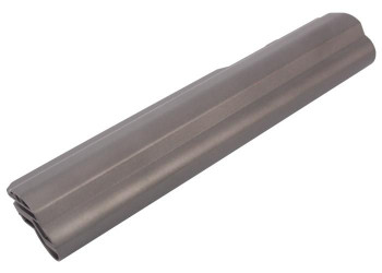 CoreParts MBXLE-BA0100 Laptop Battery for Lenovo MBXLE-BA0100 CoreParts MBXLE-BA0100 Laptop Battery for Lenovo MBXLE-BA0100