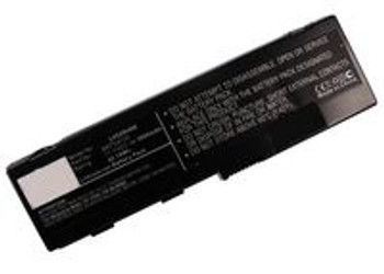 CoreParts MBXLE-BA0099 Laptop Battery for Lenovo MBXLE-BA0099 CoreParts MBXLE-BA0099 Laptop Battery for Lenovo MBXLE-BA0099