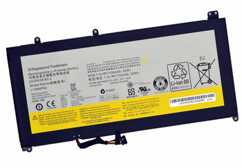 CoreParts MBXLE-BA0104 Laptop Battery for Lenovo MBXLE-BA0104 CoreParts MBXLE-BA0104 Laptop Battery for Lenovo MBXLE-BA0104