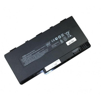 CoreParts MBXHP-BA0185 Laptop Battery for HP MBXHP-BA0185