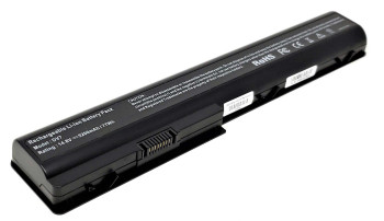 CoreParts MBXHP-BA0187 Laptop Battery for HP MBXHP-BA0187