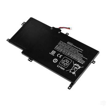 CoreParts MBXHP-BA0188 Laptop Battery for HP MBXHP-BA0188