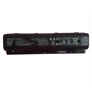 CoreParts MBXHP-BA0191 Laptop Battery for HP MBXHP-BA0191