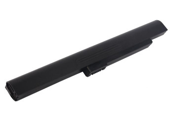 CoreParts MBXFU-BA0013 Laptop Battery for Fujitsu MBXFU-BA0013