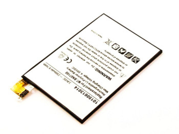 CoreParts MBXHTC-BA0021 Battery for Mobile MBXHTC-BA0021 CoreParts MBXHTC-BA0021 Battery for Mobile MBXHTC-BA0021