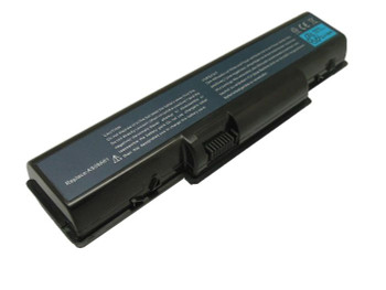 CoreParts MBXGA-BA0005 Laptop Battery for AcerGateway MBXGA-BA0005 CoreParts MBXGA-BA0005 Laptop Battery for AcerGateway MBXGA-BA0005