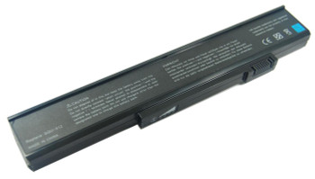CoreParts MBXGA-BA0001 Laptop Battery for Gateway MBXGA-BA0001 CoreParts MBXGA-BA0001 Laptop Battery for Gateway MBXGA-BA0001