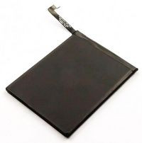 CoreParts MBXHU-BA0008 Battery for Mobile MBXHU-BA0008