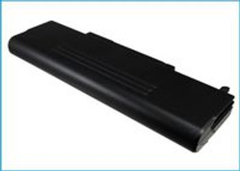 CoreParts MBXGA-BA0007 Laptop Battery for Gateway MBXGA-BA0007 CoreParts MBXGA-BA0007 Laptop Battery for Gateway MBXGA-BA0007