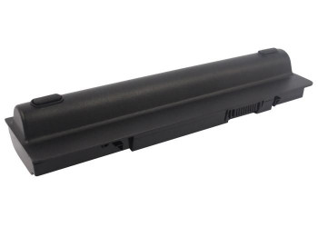 CoreParts MBXDE-BA0080 Laptop Battery for Dell MBXDE-BA0080 CoreParts MBXDE-BA0080 Laptop Battery for Dell MBXDE-BA0080