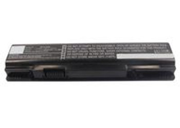 CoreParts MBXDE-BA0080 Laptop Battery for Dell MBXDE-BA0080 CoreParts MBXDE-BA0080 Laptop Battery for Dell MBXDE-BA0080