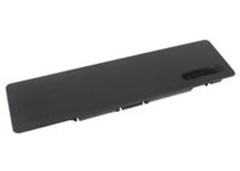 CoreParts MBXDE-BA0060 Laptop Battery for Dell MBXDE-BA0060 CoreParts MBXDE-BA0060 Laptop Battery for Dell MBXDE-BA0060