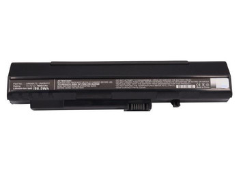 CoreParts MBXGA-BA0012 Laptop Battery for Gateway MBXGA-BA0012