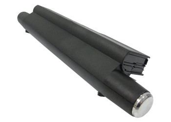 CoreParts MBXCL-BA0003 Laptop Battery for Clevo MBXCL-BA0003 CoreParts MBXCL-BA0003 Laptop Battery for Clevo MBXCL-BA0003