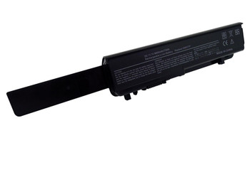 CoreParts MBXDE-BA0046 Laptop Battery for Dell MBXDE-BA0046