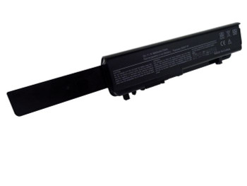 CoreParts MBXDE-BA0046 Laptop Battery for Dell MBXDE-BA0046 CoreParts MBXDE-BA0046 Laptop Battery for Dell MBXDE-BA0046