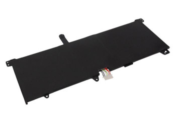 CoreParts MBXDE-BA0054 Laptop Battery for Dell MBXDE-BA0054