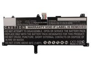 CoreParts MBXDE-BA0054 Laptop Battery for Dell MBXDE-BA0054 CoreParts MBXDE-BA0054 Laptop Battery for Dell MBXDE-BA0054