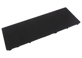 CoreParts MBXDE-BA0091 Laptop Battery for Dell MBXDE-BA0091