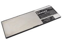 CoreParts MBXDE-BA0091 Laptop Battery for Dell MBXDE-BA0091