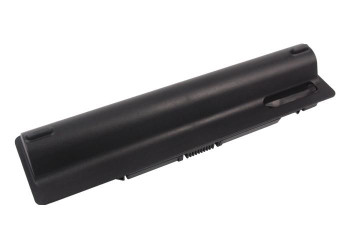 CoreParts MBXDE-BA0069 Laptop Battery for Dell MBXDE-BA0069 CoreParts MBXDE-BA0069 Laptop Battery for Dell MBXDE-BA0069