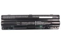 CoreParts MBXDE-BA0069 Laptop Battery for Dell MBXDE-BA0069