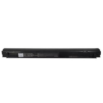 CoreParts MBXDE-BA0101 Laptop Battery for Dell MBXDE-BA0101