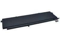 CoreParts MBXDE-BA0071 Laptop Battery for Dell MBXDE-BA0071