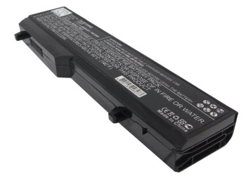 CoreParts MBXDE-BA0102 Laptop Battery for Dell MBXDE-BA0102