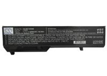 CoreParts MBXDE-BA0102 Laptop Battery for Dell MBXDE-BA0102 CoreParts MBXDE-BA0102 Laptop Battery for Dell MBXDE-BA0102