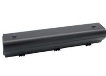 CoreParts MBXDE-BA0105 Laptop Battery for Dell MBXDE-BA0105 CoreParts MBXDE-BA0105 Laptop Battery for Dell MBXDE-BA0105