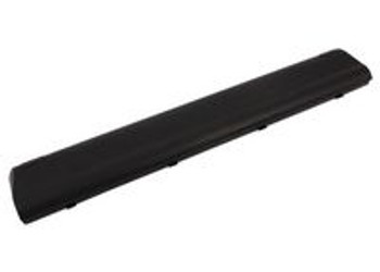 CoreParts MBXDE-BA0108 Laptop Battery for Dell MBXDE-BA0108 CoreParts MBXDE-BA0108 Laptop Battery for Dell MBXDE-BA0108