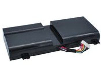 CoreParts MBXDE-BA0109 Laptop Battery for Dell MBXDE-BA0109 CoreParts MBXDE-BA0109 Laptop Battery for Dell MBXDE-BA0109
