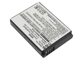 CoreParts MBXCAM-BA372 Camera Battery for Samsung MBXCAM-BA372 CoreParts MBXCAM-BA372 Camera Battery for Samsung MBXCAM-BA372